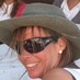 Almudena del Avellan (@almuave) Twitter profile photo Almudena del Avellan (@almuave) Twitter profile photo