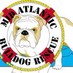 MidAtlanticBulldogRescue (@midatlanticbdr) Twitter profile photo MidAtlanticBulldogRescue (@midatlanticbdr) Twitter profile photo
