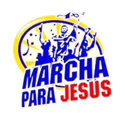 MPJMaracaibo's profile picture. Marcha para Jesús Maracaibo-Estado Zulia se celebra todos los años el 12 de OCTUBRE