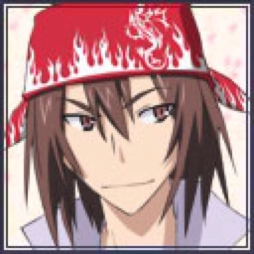 PN.アラバキ（ハーメルンで活動中）さんのプロフィール画像
