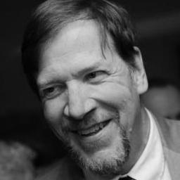 SLMagMac's profile picture. 