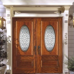 TheDoorStore53's profile picture. The Door Store has been around for over 25 years. Visit our large showroom to see your window and door possibilities. Great installations by our own installers.
