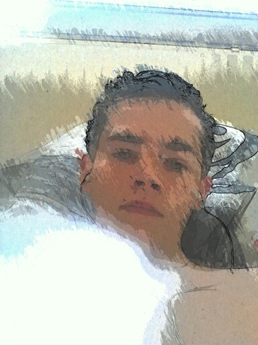 hardstylee