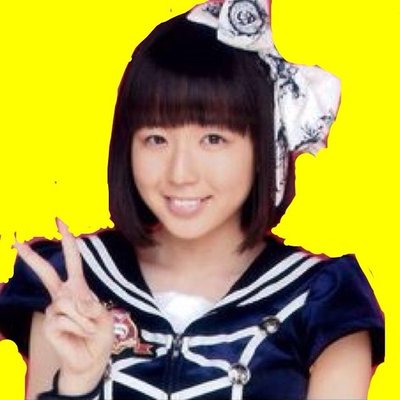 ももか( ¨ )＊ばくわら