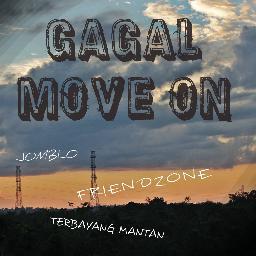 Masih Berusaha MoveOn