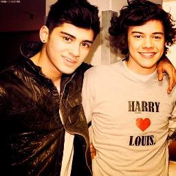 zarry4lifex Profile Picture