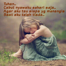 Misshinex's profile picture. Apa yang aku tulis disini , semuanya adalah apa yang pernah aku alami :')