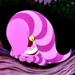 VocesdlosLibros's profile picture. Lectora insaciable~
ex blogger