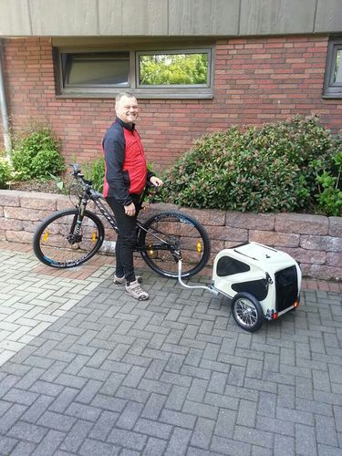 sierako's profile picture. 