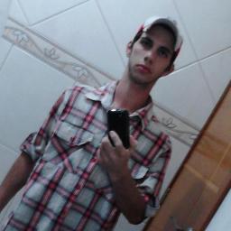 TIM BETA