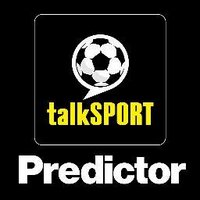 talkSPORT Predictor (@tspredictor) 's Twitter Profile