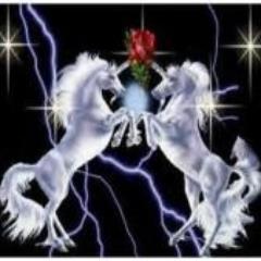 srsierra05's profile picture. work at walmart