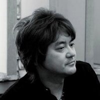岡宮道生 (@m_okamiya) 's Twitter Profile