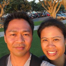 denramos's profile picture. comp sci and math teacher, filipino, pacific islander, traveler