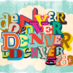 Create Denver (@CreateDenver) Twitter profile photo
