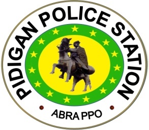 Official Twitter Account of Pidigan MPS.