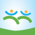 Fundación VerdeAzul (@por1mejorpanama) Twitter profile photo Fundación VerdeAzul (@por1mejorpanama) Twitter profile photo