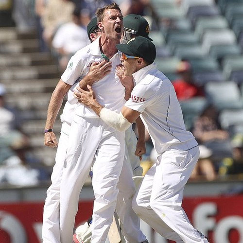 absolutejaffa's profile picture. Bowling Jaffas since 1993. BAILS deep cricket.