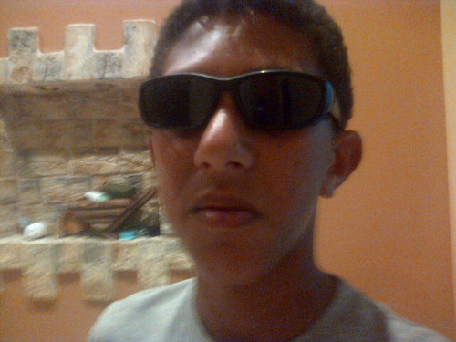 maxfun2001h's profile picture. 