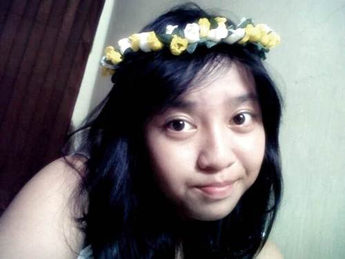 Gak suka cowo ƔªϞğ sering nyakitin cewe