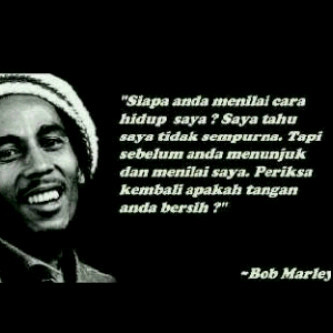 33 Kata Motivasi Bob Marley Kata Mutiara Bijak 2022 33 Kata Motivasi Bob Marley Kata Mutiara Bijak 2022