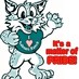 Sahuaro Ranch Elem. (@sahuaroranchel) Twitter profile photo Sahuaro Ranch Elem. (@sahuaroranchel) Twitter profile photo