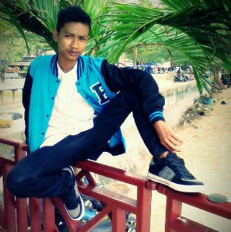 Berhubungan dgn @RezkaHermawan21