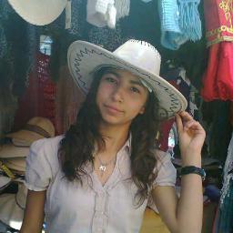 16 , Bursa , Yengeçç , Bursaspor , çikolata , Inna , Bruno Mars , Mabel Matiz .