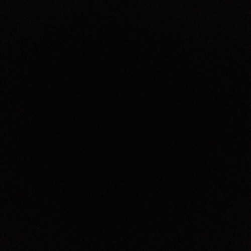 bennelson529's profile picture. 