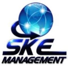 SKE_MGT_GROUP's profile picture. Our mission at SKE Management is to create a greater awareness for our clients by using a cutting edge promotional marketing method directly to the community.