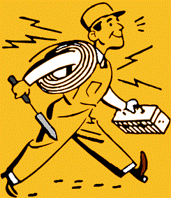 go2work2day's profile picture. 