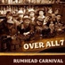 OVER ALL 7 (@over_all_7) Twitter profile photo