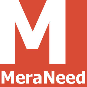 @meraneed