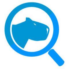 Agencia Digital Especialista en Posicionamiento Web & Marketing Online