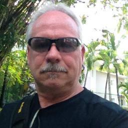 ASM (251) ®, ITIL ®, SAP B1 ® LeanSixSigma ® Certified,Computer Geek/Technology,Heavy Metal/Prog/Symphonic/Hard Rock,Bassist,Sci-Fi, Family Man,Husband,Dad