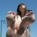 Foot Fetish (@footfetishl) Twitter profile photo Foot Fetish (@footfetishl) Twitter profile photo