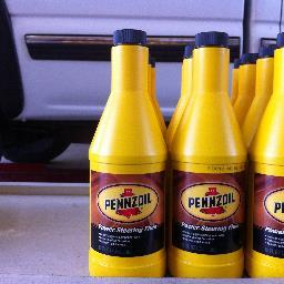 Columbia's Best Oil Change and Repair Service Station -- #followback! #thanks!