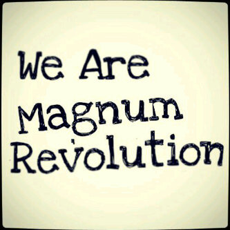 born: 11 Januari 2011 | join or booking: (Bani) 085719025144 / 29E3B097 #We Are One♔