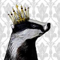 Opopanax (Parrot-y account) (@0popanax) Twitter profile photo