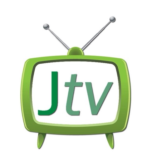 JtvSg Profile Picture