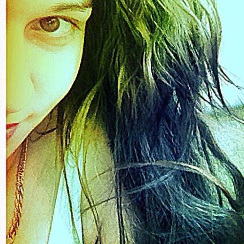 27ketka's profile picture. люблю!!!