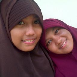 ceplik_agnia's profile picture. jadi yg terbaik diantara yang terbaik~