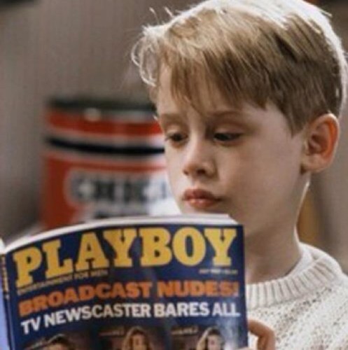 boqueteneno's profile picture. Soy realizador y también hago otras movidas.