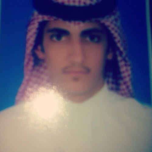 لا تسأل الطغاة لماذا طغوا .. بل اسال العبيد لماذا ركعوا ..- - - - - - - -الكويت- - - - - - -فهد الاحمد