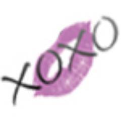 Lonya is a cosmetic line that focuses mainly on LIPS because we believe lips are EVERYTHING... Take a moment to browse our lip collections.