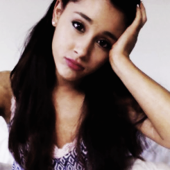 - put ur hearts up -