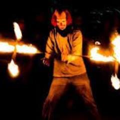 O Inconsciente Coletivo que movido pela liberdade, se utiliza deste personagem para expor ideias e opiniões sem ficar sujeito a pressão ou opressão.