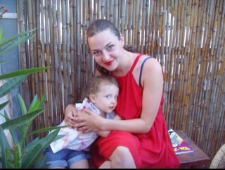 sciglopitt's profile picture. 