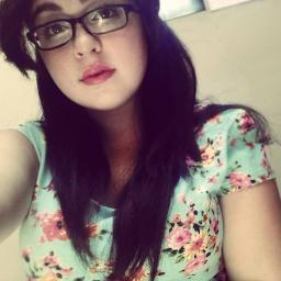 follow me [: