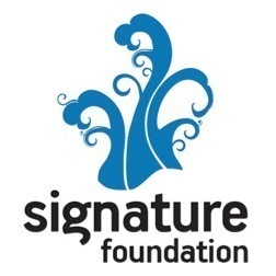 Sustainable Indonesia Group for Nature (Signature) Foundation. Society. Sustainability. Sign. We work for a healthy society and environment through eco-signage